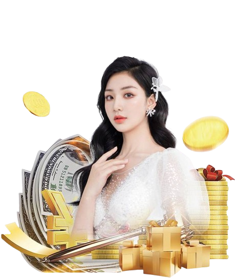 2025提前报销!天空:德布劳内至少伤缺3